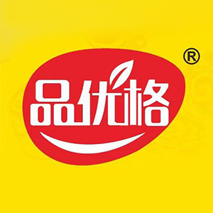 品优格食品旗舰店