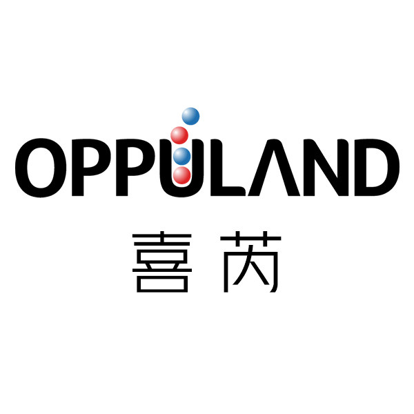 oppuland喜芮海外专卖店