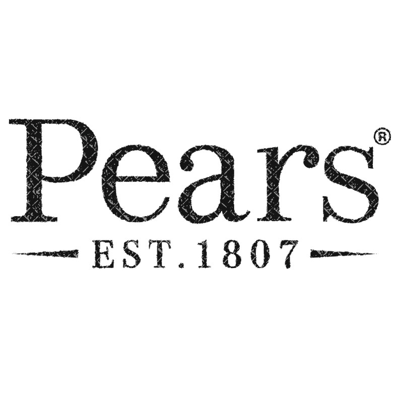 Pears梨牌旗舰店