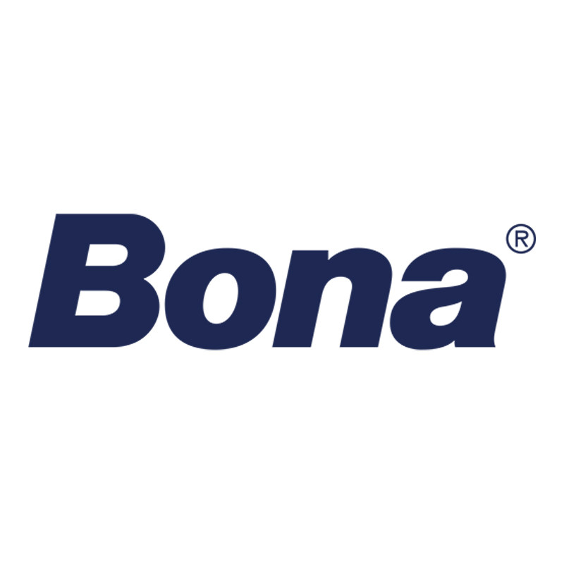 BONA尚品易站专卖店