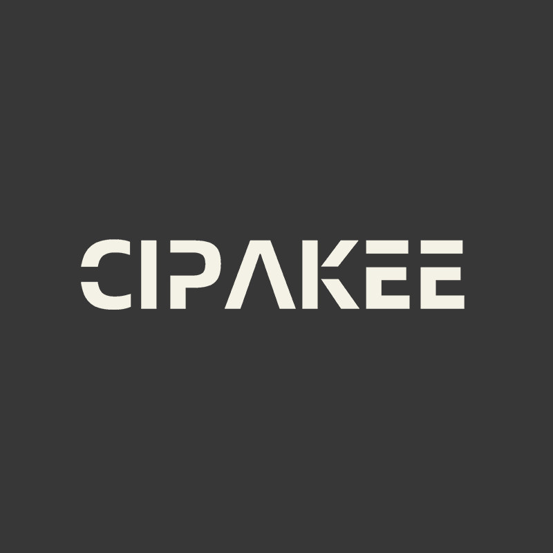 Cipakee旗舰店
