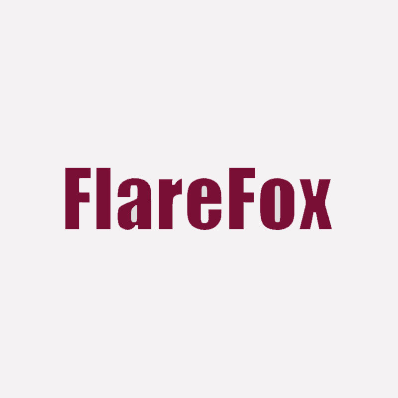 FlareFox官方店