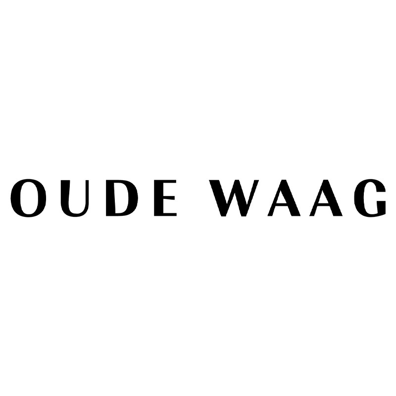 OUDE WAAG旗舰店