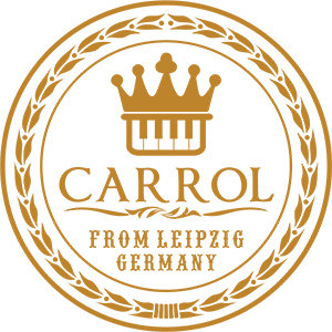 carrol卡萝旗舰店