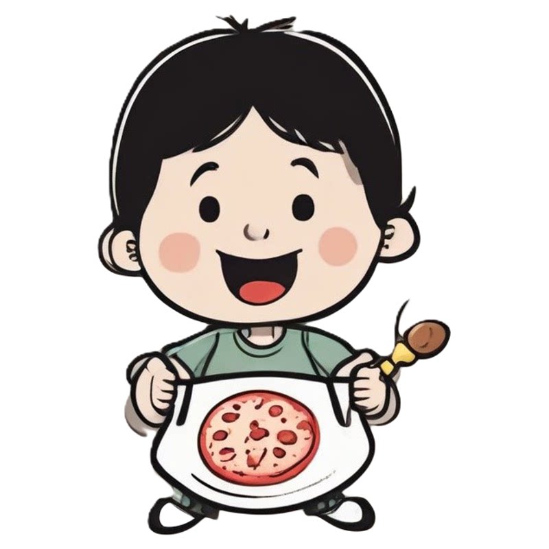 蜡笔小馋の港货零食部