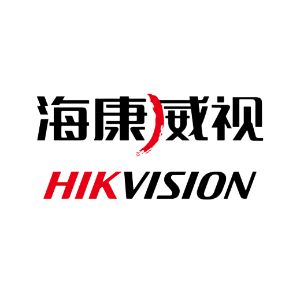 海康工控机 店铺LOGO