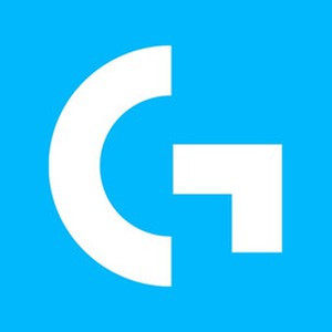 联 想3C数码企业店