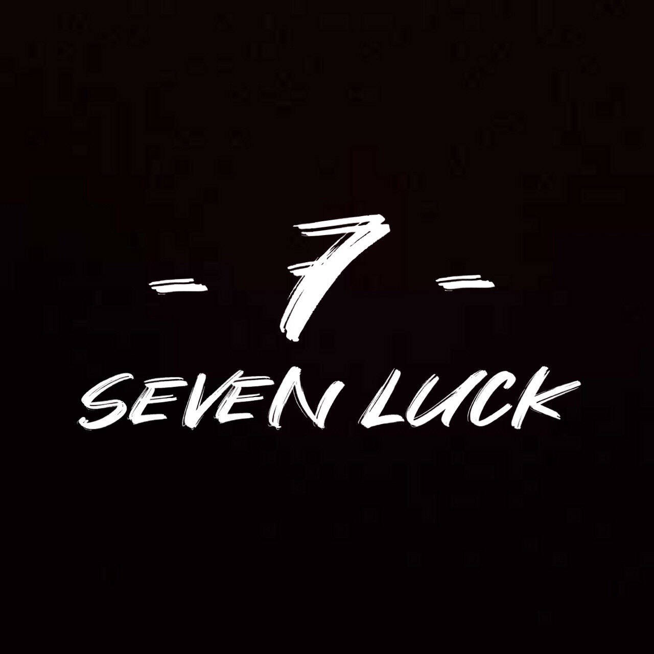 7Seven luck