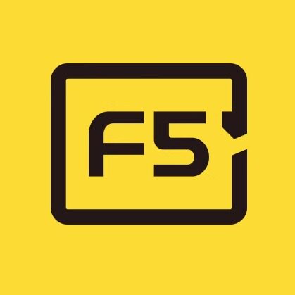 F5模玩旗舰店