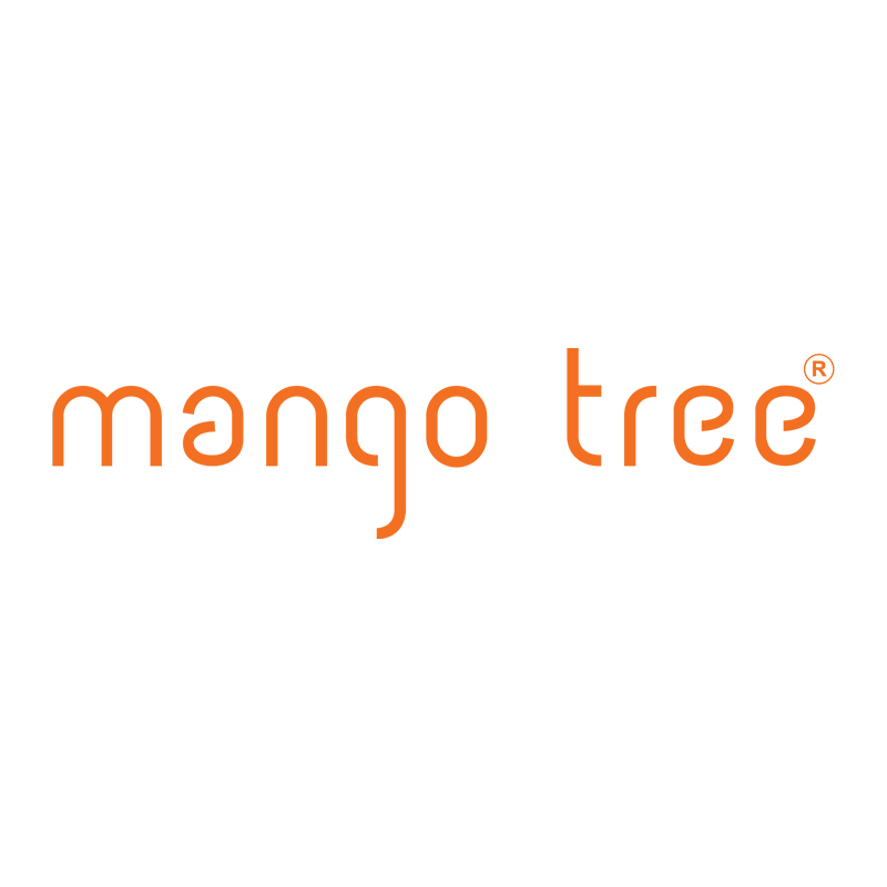 mangotree旗舰店