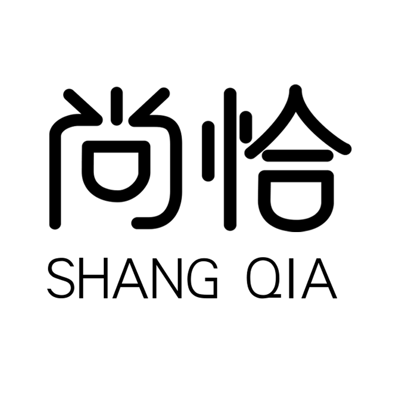 尚恰官方旗舰店