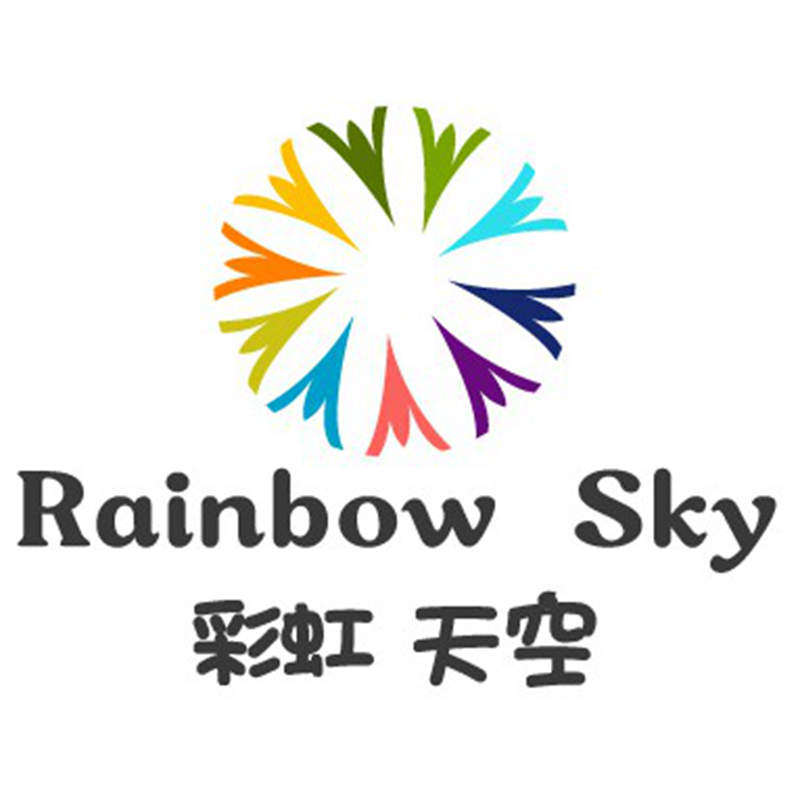 RainbowSky彩虹天空旗舰店