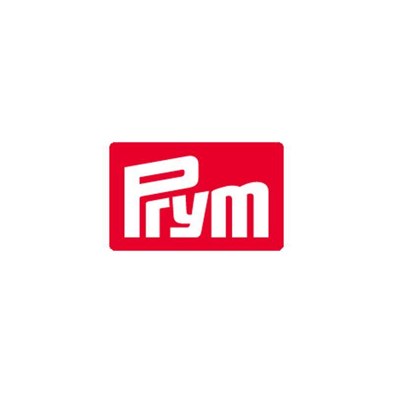 prym家居用品旗舰店