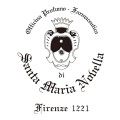 SANTAMARIANOVELLA官方旗舰店