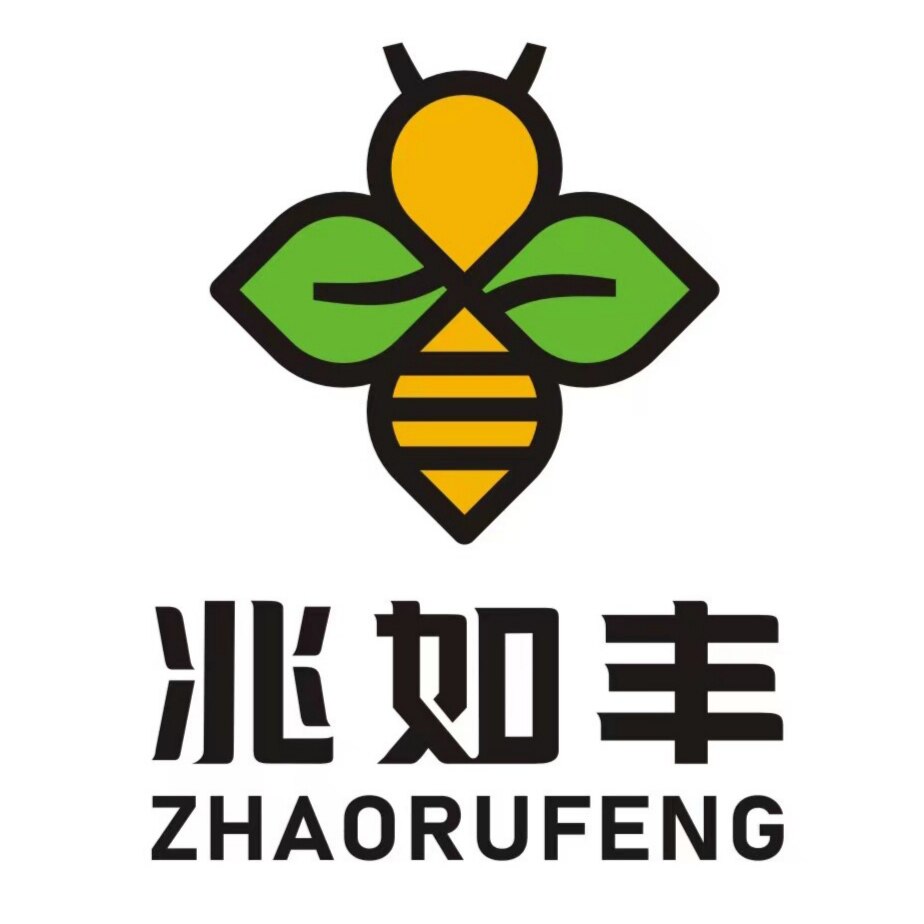 兆如丰农资官方店