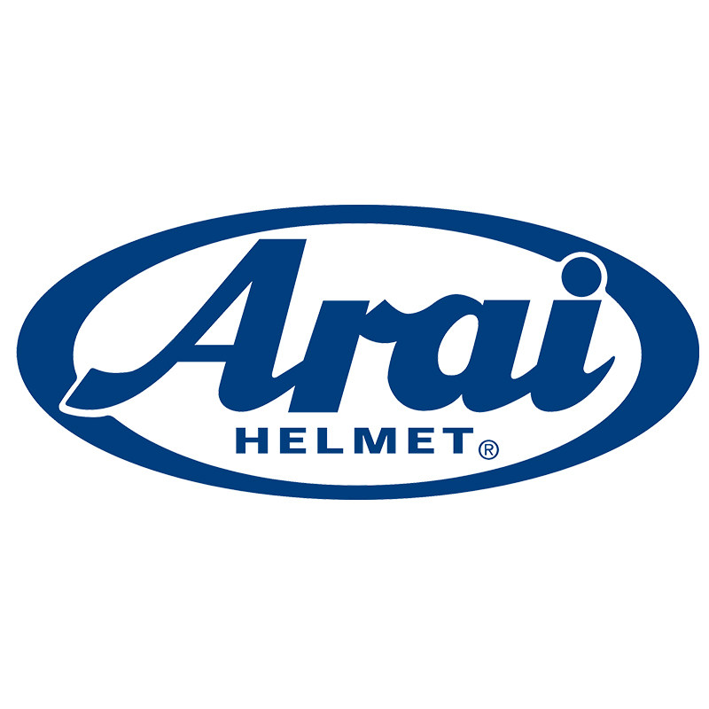 Arai摩嗨专卖店