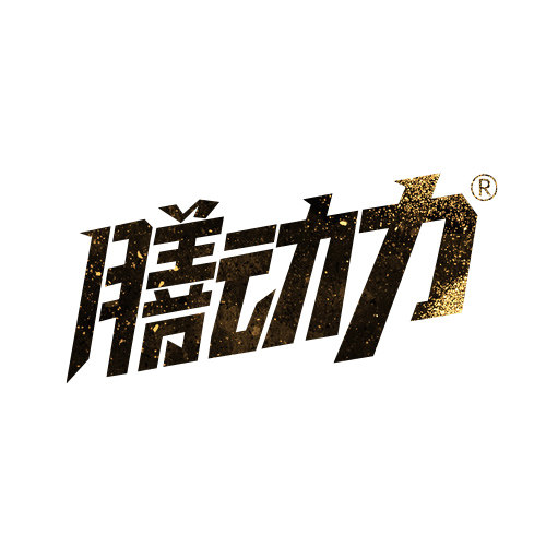 膳动力旗舰店