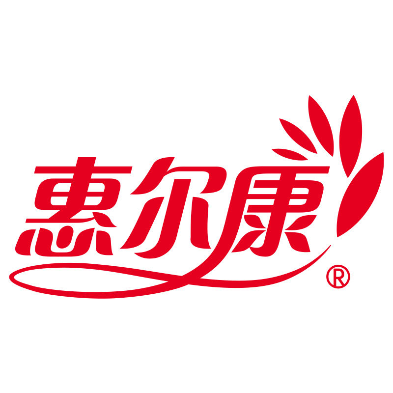 惠尔康食品企业店
