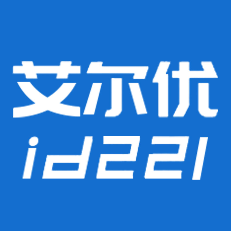 艾尔优车品旗舰店