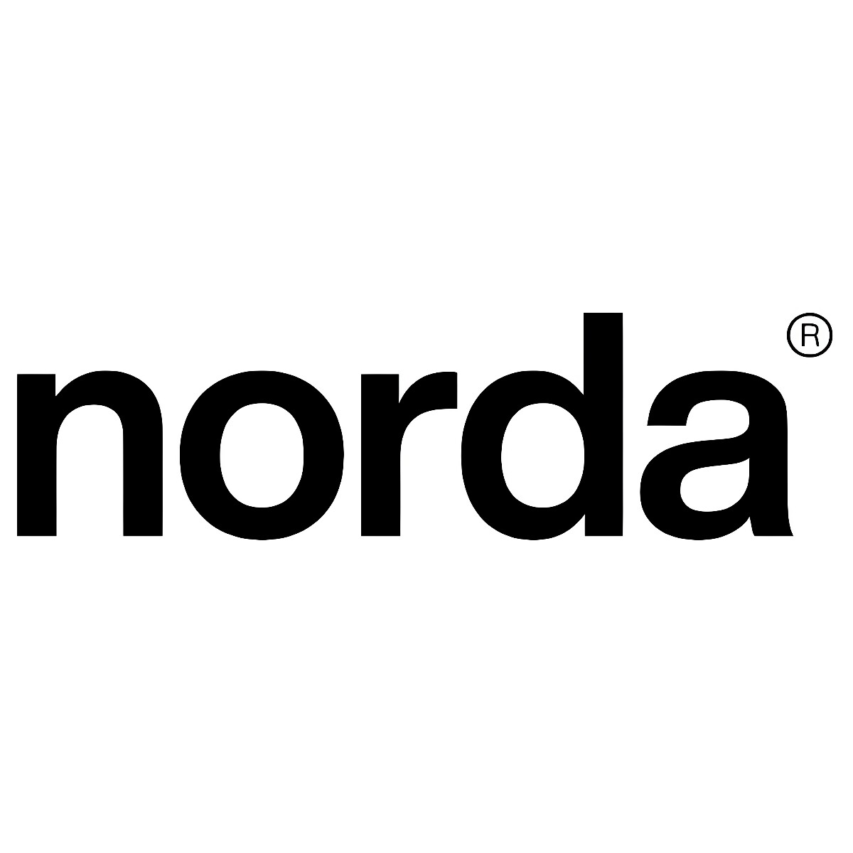 norda旗舰店