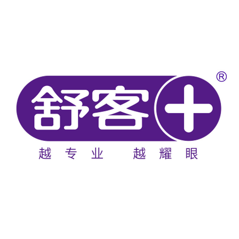 舒客超乎专卖店