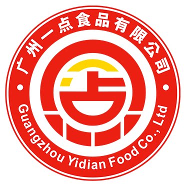 一点食品企业店