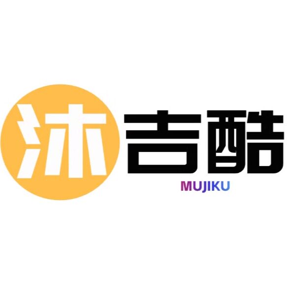 沐吉酷旗舰店