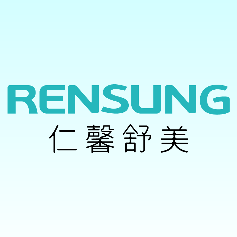 仁馨舒美旗舰店