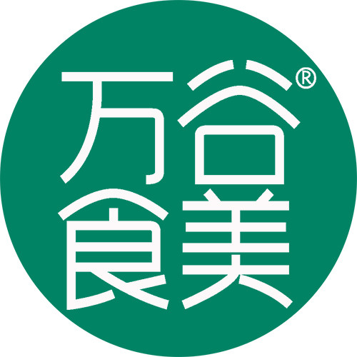 万谷食美旗舰店