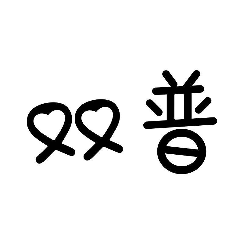 双普旗舰店