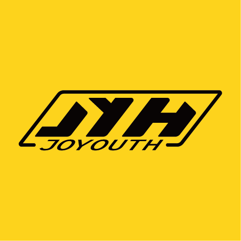 Joyouth潮玩旗舰店