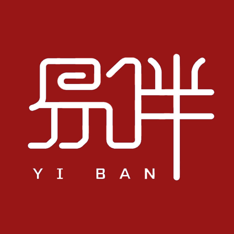 易伴旗舰店