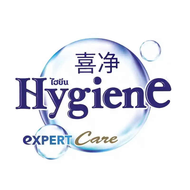 泰国喜净Hygiene