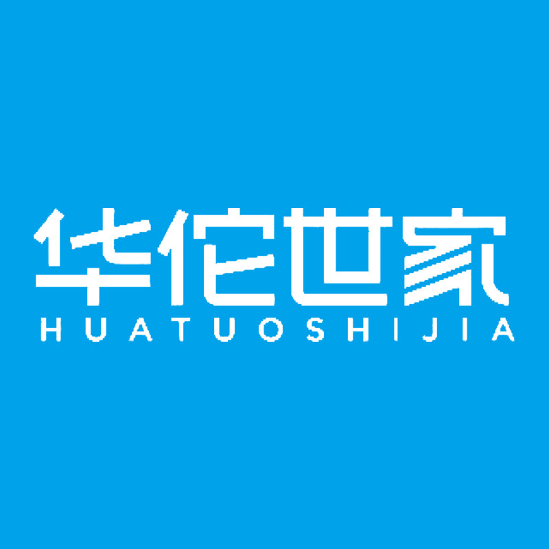 华佗世家旗舰店