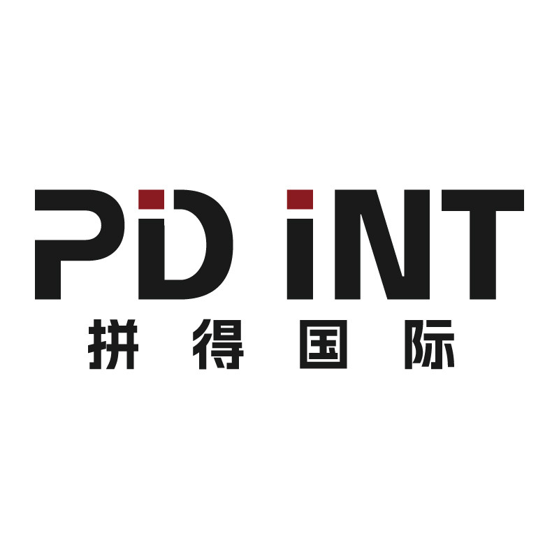 拼得食品专营店