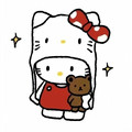 漂亮柠檬精 店铺LOGO
