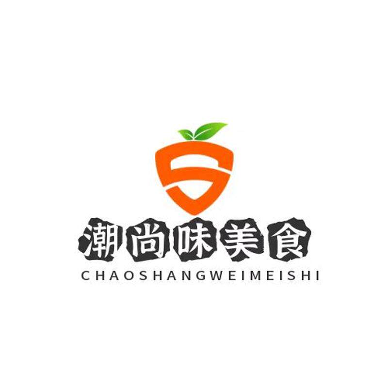 潮尚味食品专营店