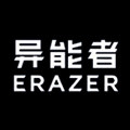 ERAZER异能者电脑旗舰店