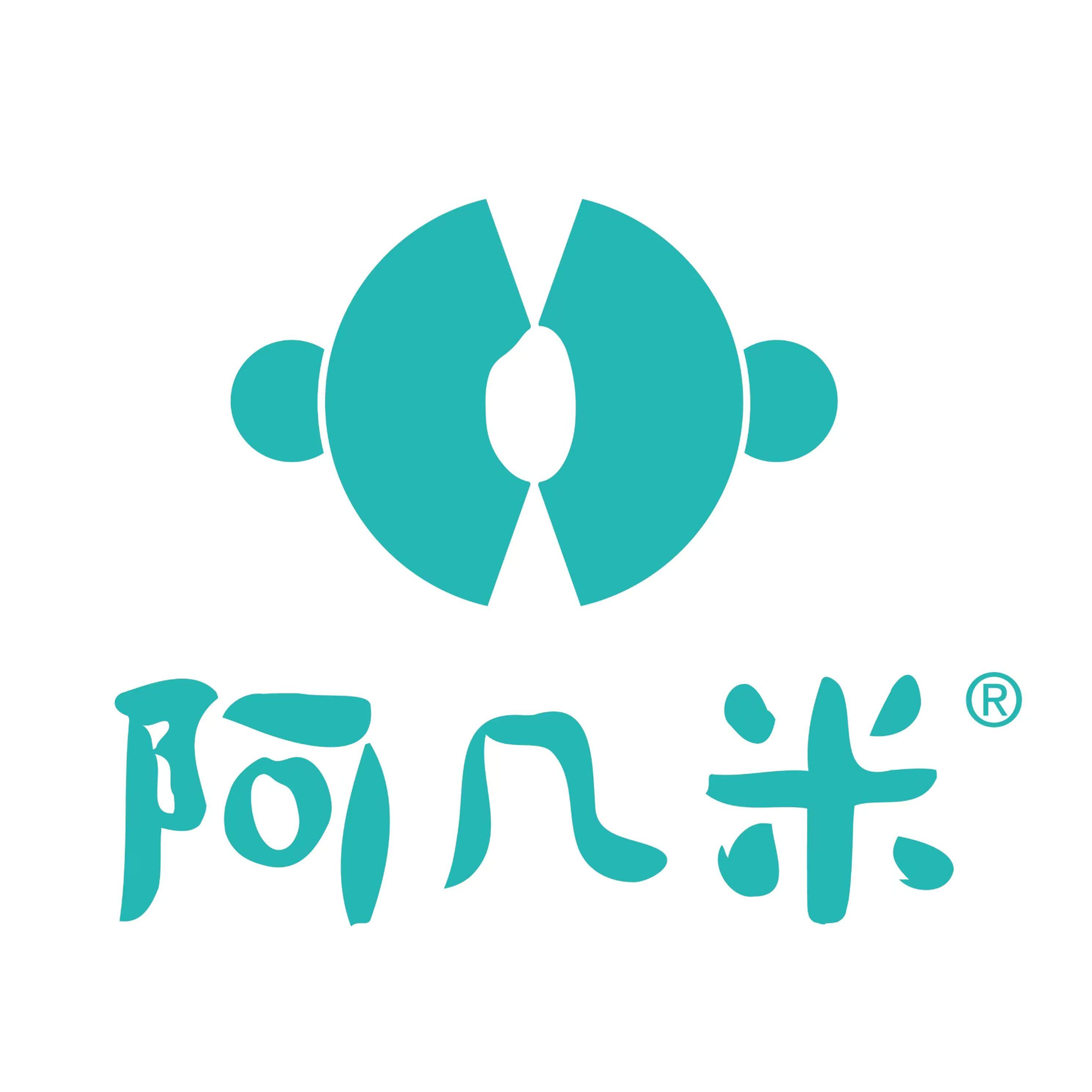 阿几米食品旗舰店