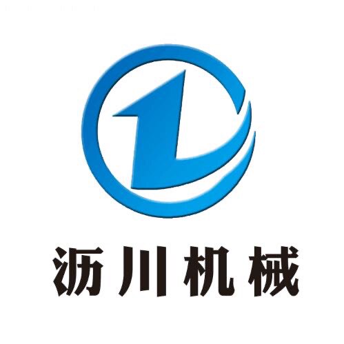 液压服装打包机一对一定制设计源头厂家