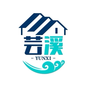 芸溪工厂企业店