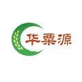 华粟源健康食品企业店