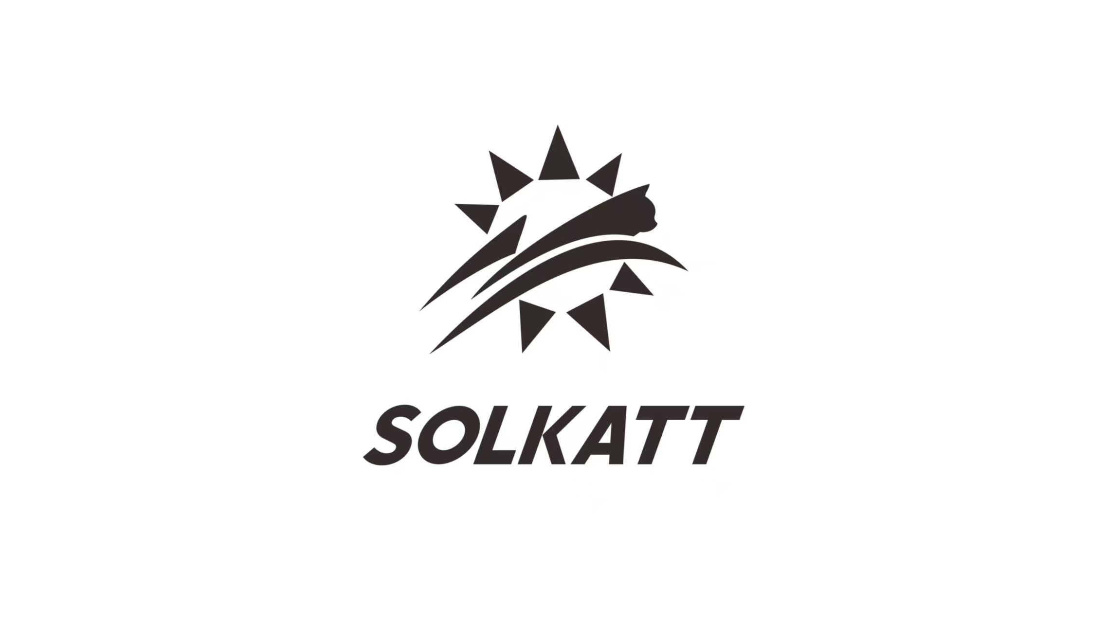 索凯体育solkatt