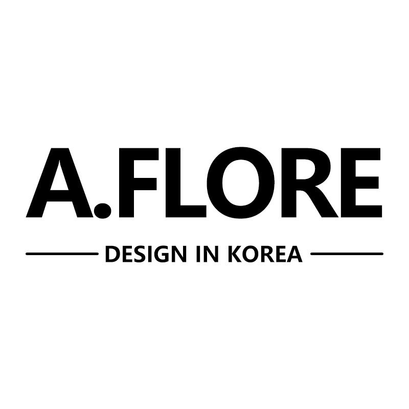 AFLORE