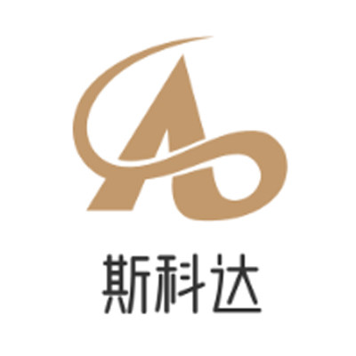 广东斯科达科技