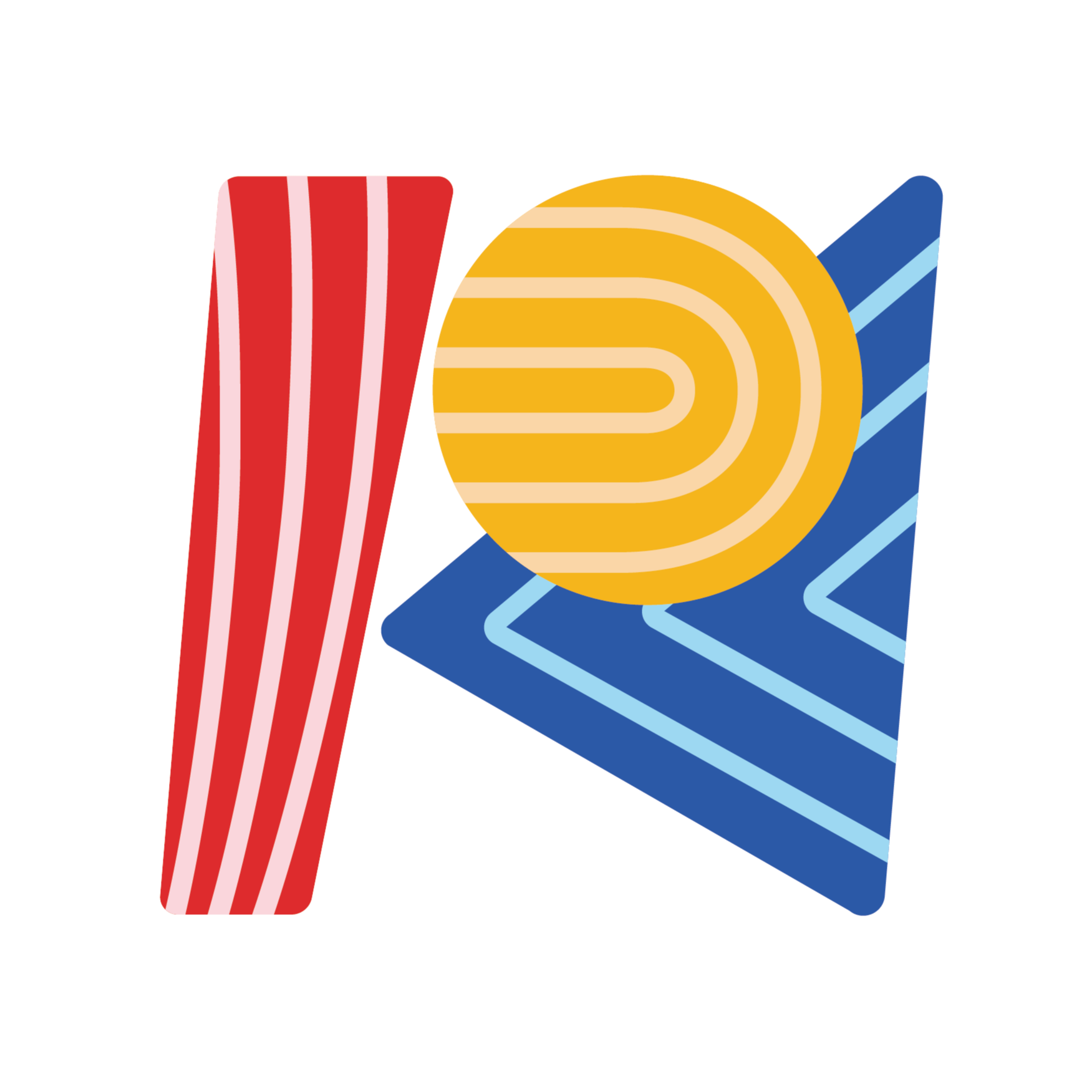 关键玩家KeyPlayer官方店 店铺LOGO