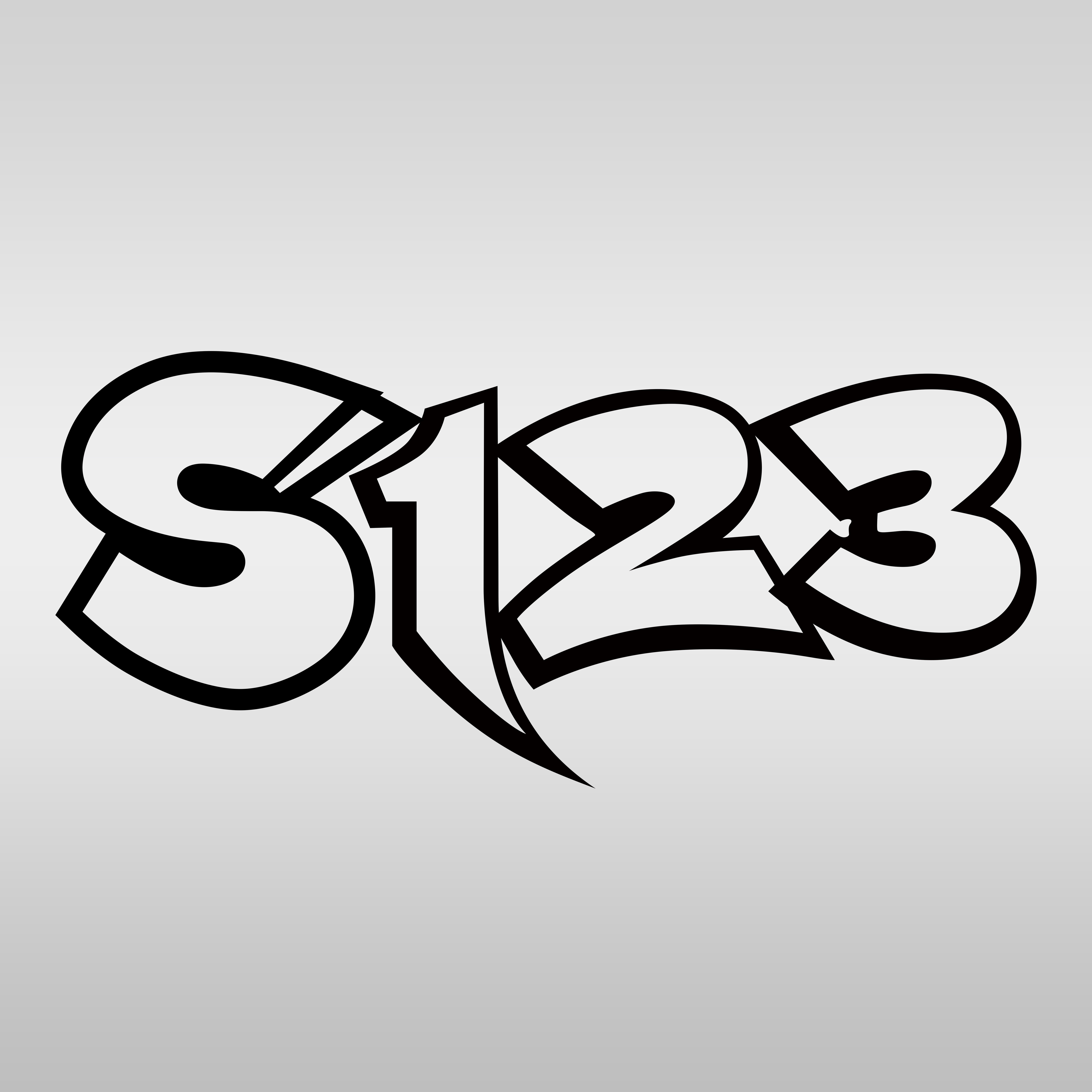 S123旗舰店