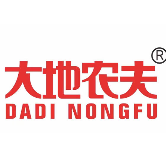 大地农夫食品旗舰店