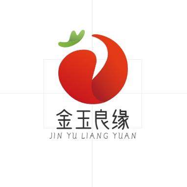 金玉良缘画坊