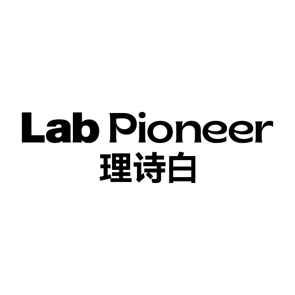 理诗白旗舰店